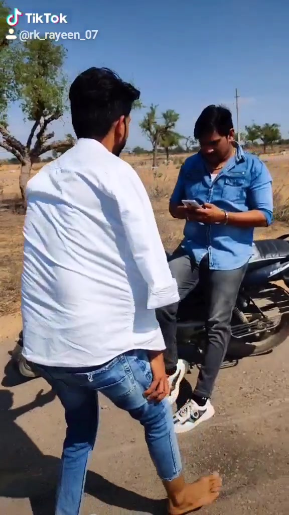 @RK_Rayeen