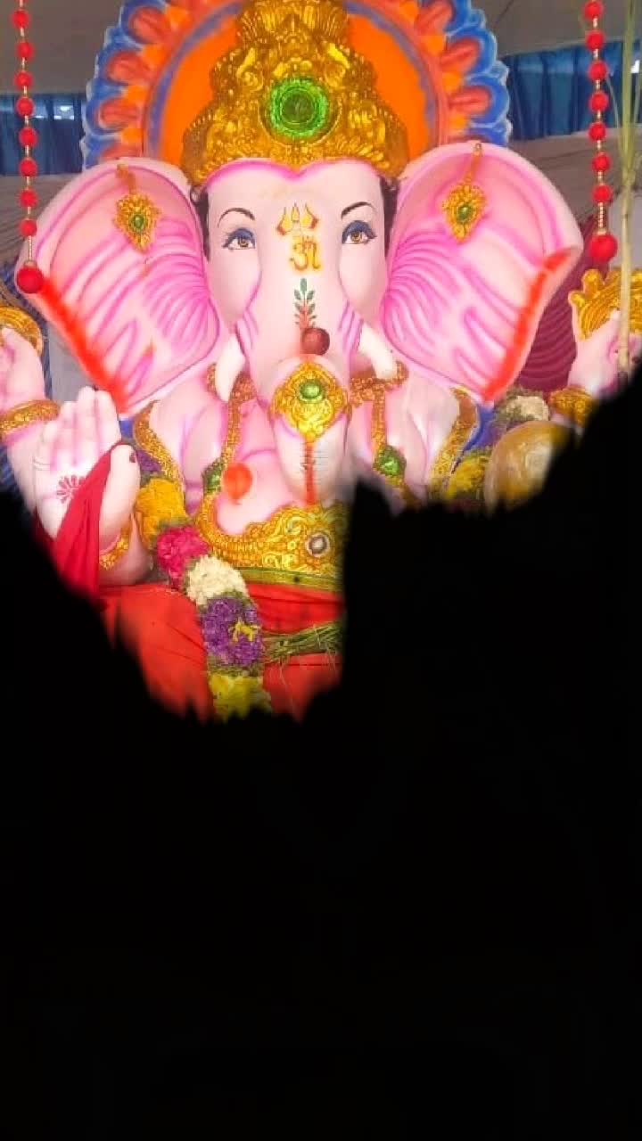 @user712821