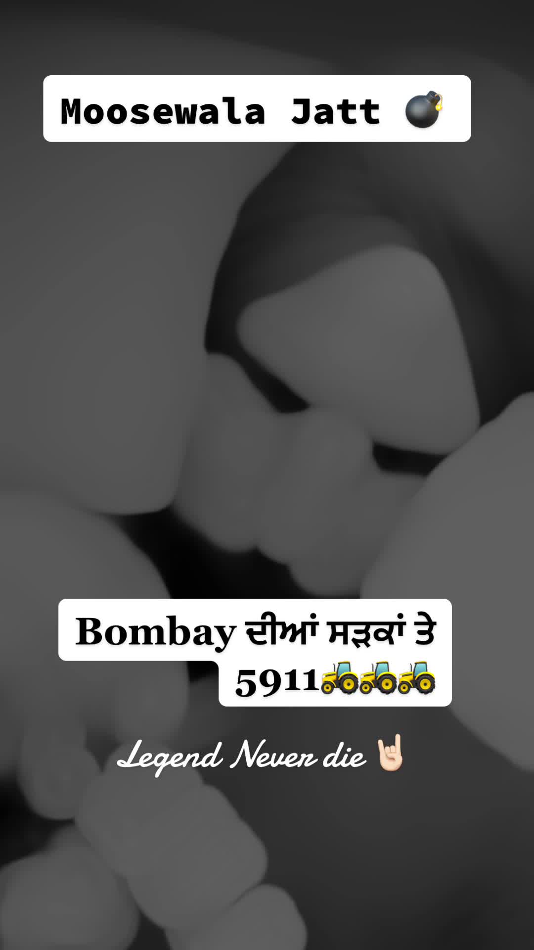 @Joban Shah