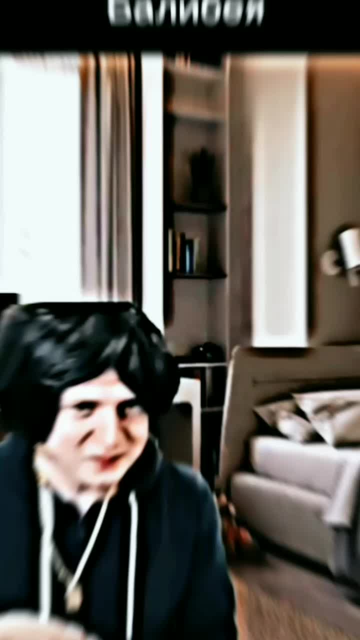 @mell_stroika