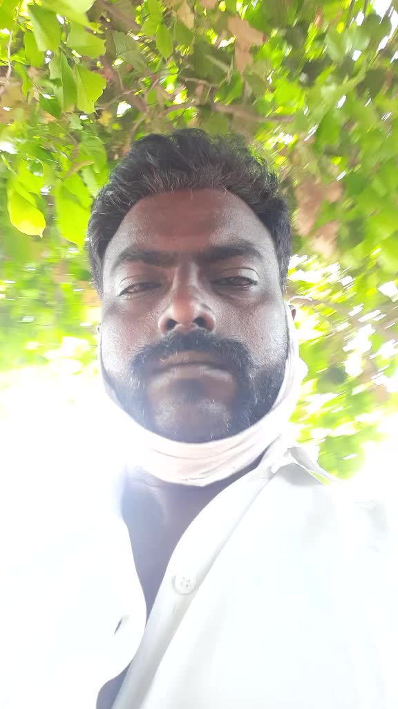 @Kumar Meena