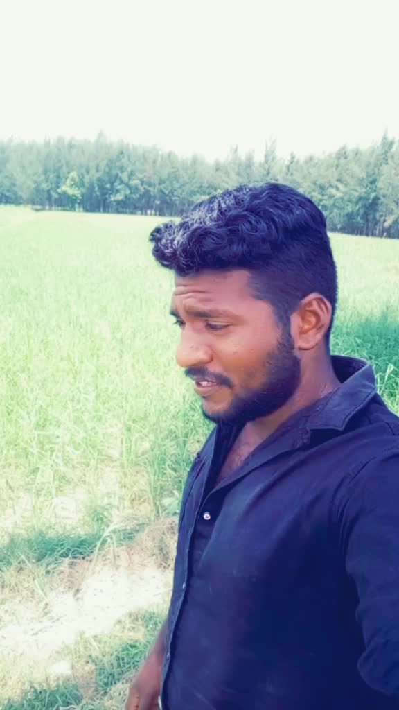 @user581685