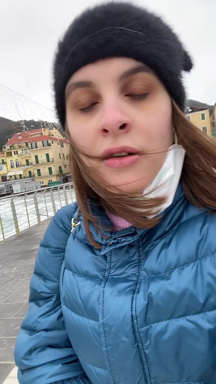 @tinystar_99