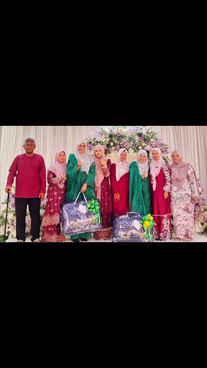 @Ika Zulaikha