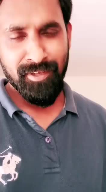 @പട്ടാമ്പിക്കാരൻ