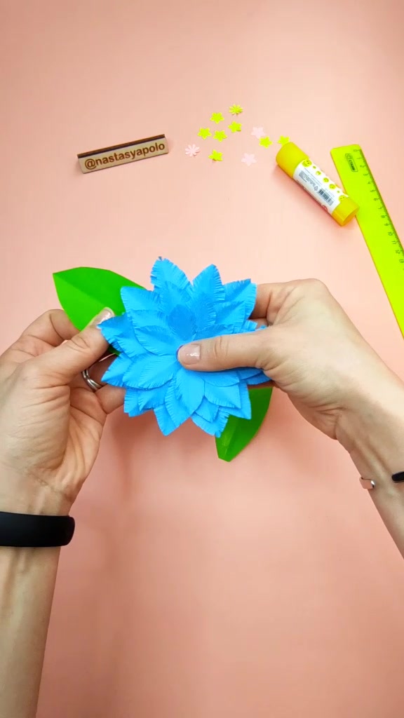 @DIY ❤ LIFEHACKS