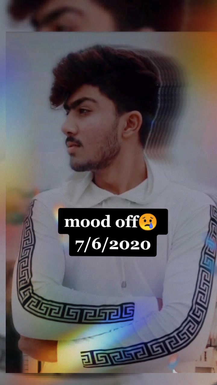 @dhrupdongare🔵