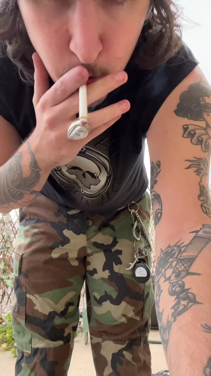 @goretorrent