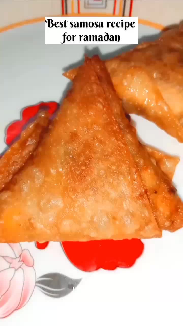 @flavorful_kitchen_tales