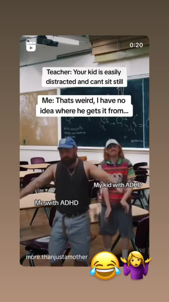 @Nic