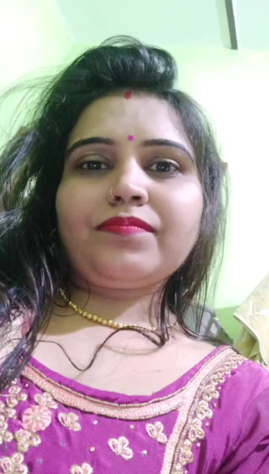 @Beetu Sunil Sekhon