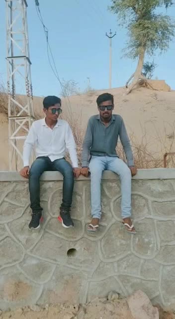 @Munir khan