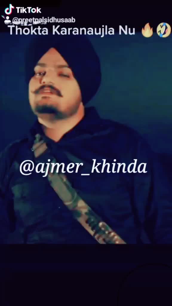 @Mr..SIDHU SAaB