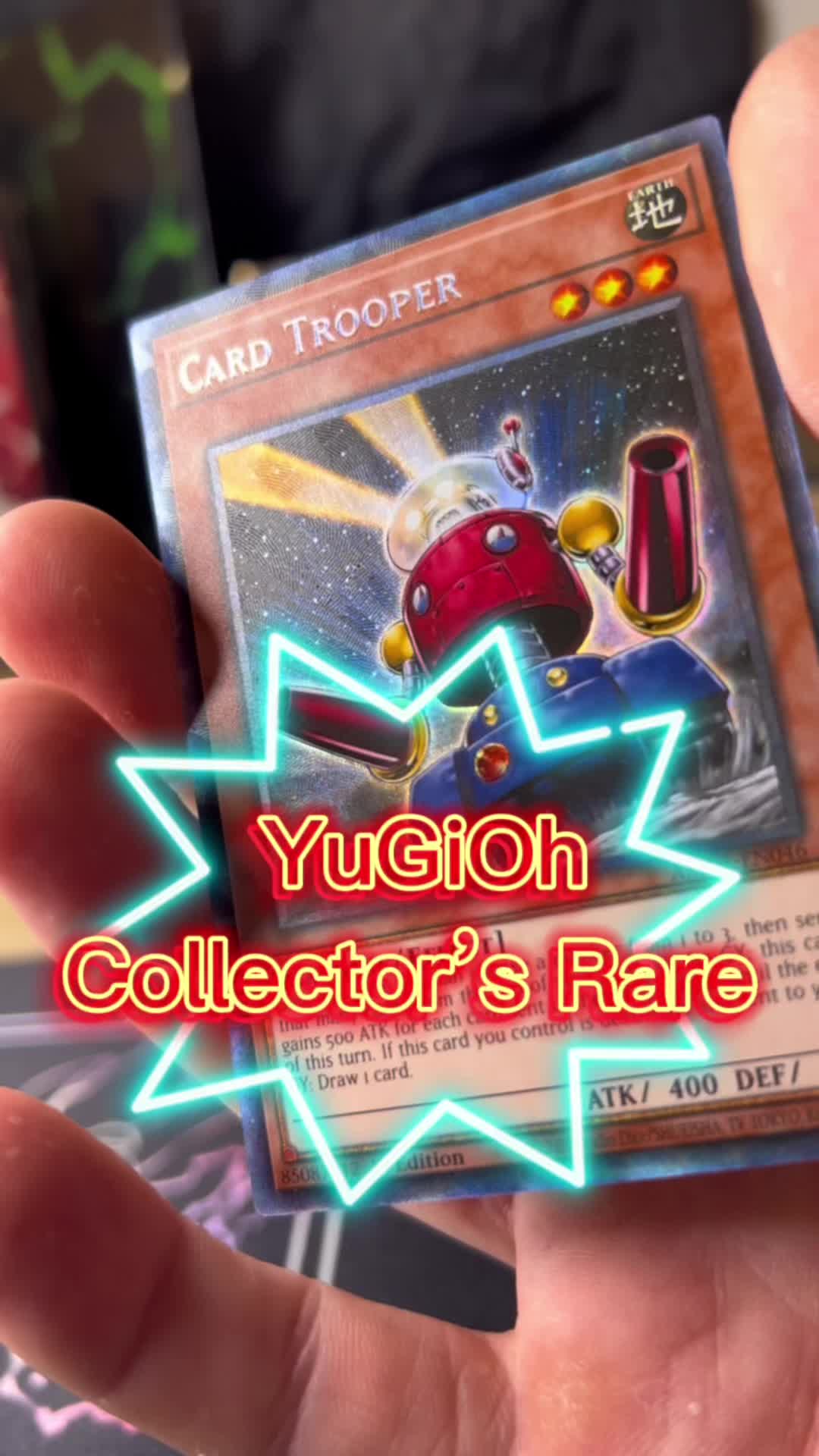 @Yotherbombs