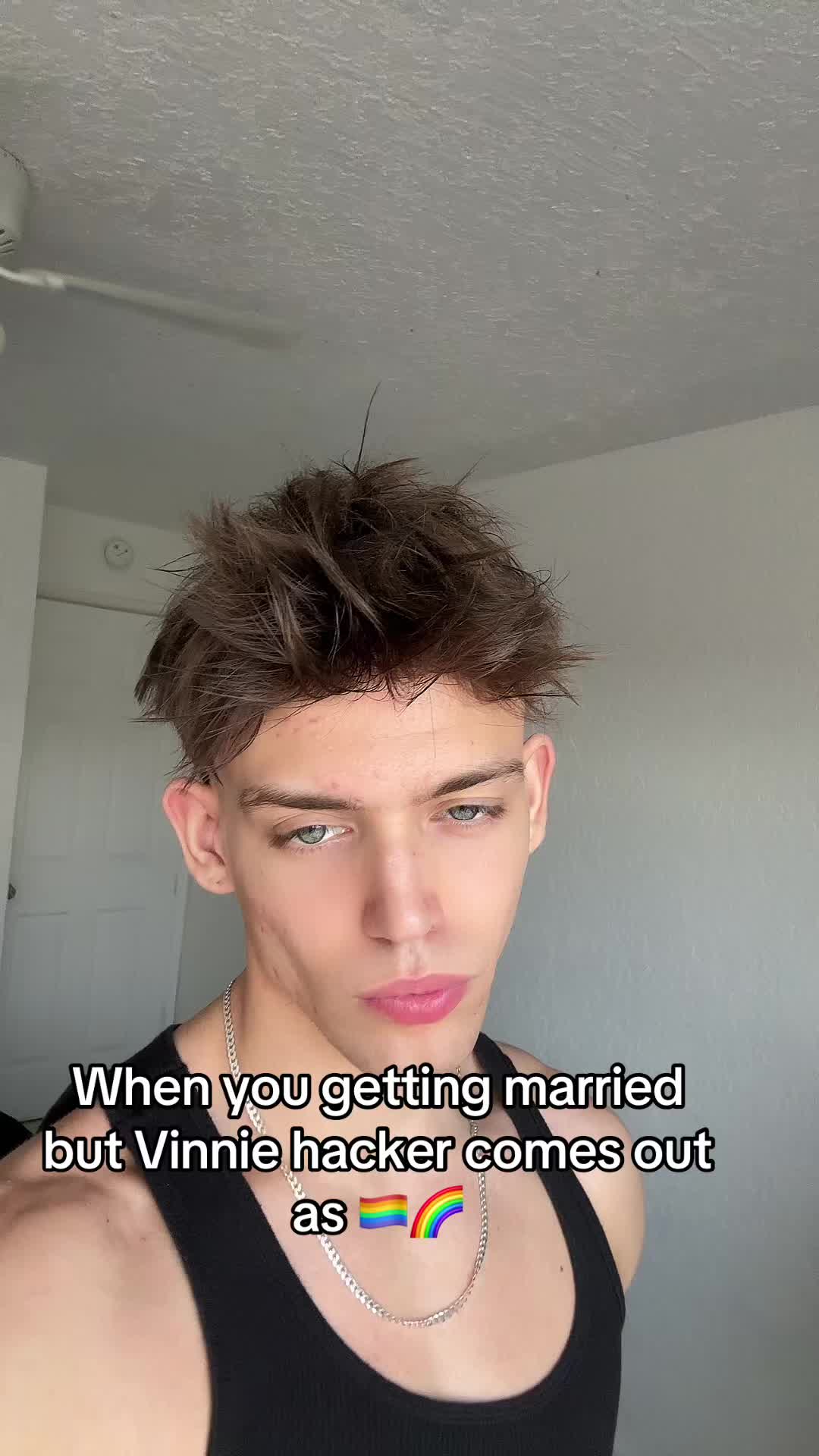 @JoeyGenex