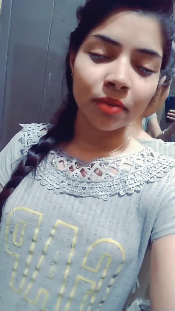 @nilusingh