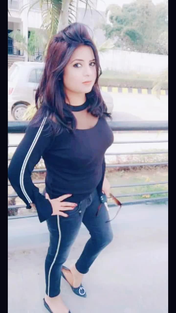 @user13285015736
