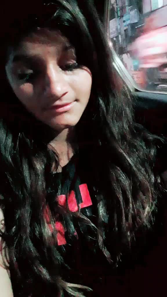 @Nikki