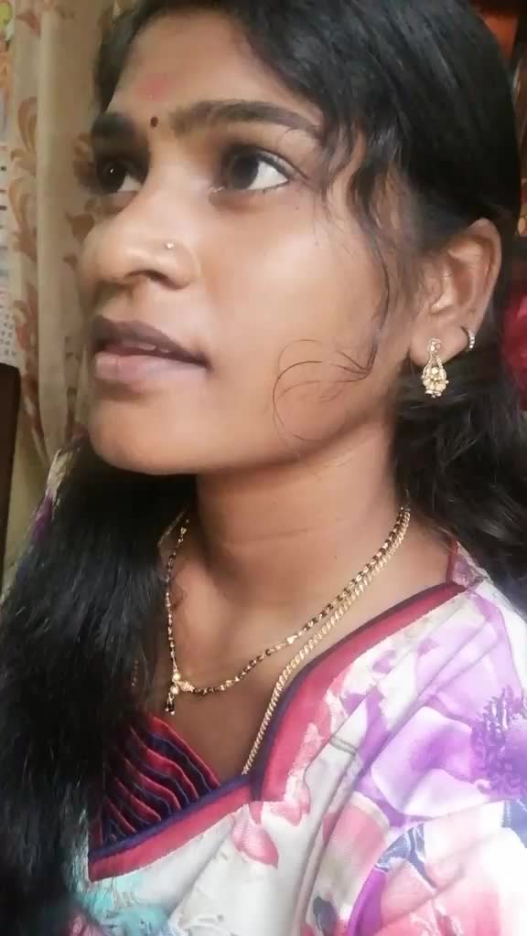 @user400156