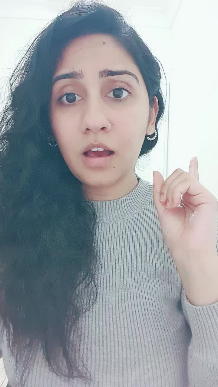 @Poorni