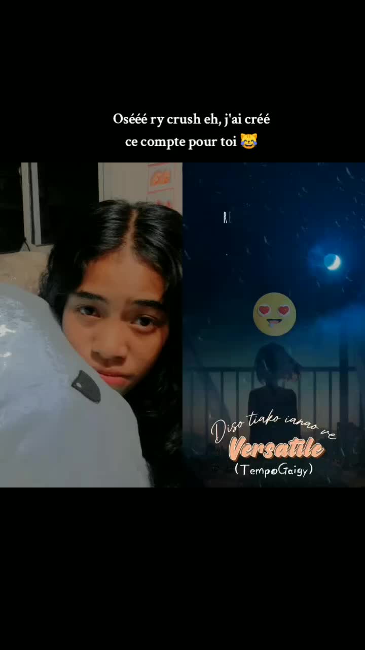@Versatile