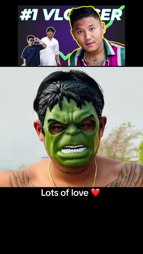 @Swaggerdai