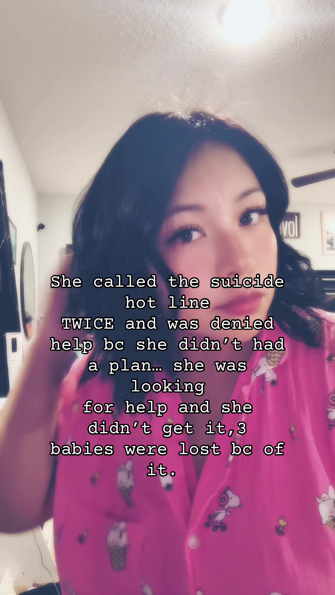@lifewithspongy