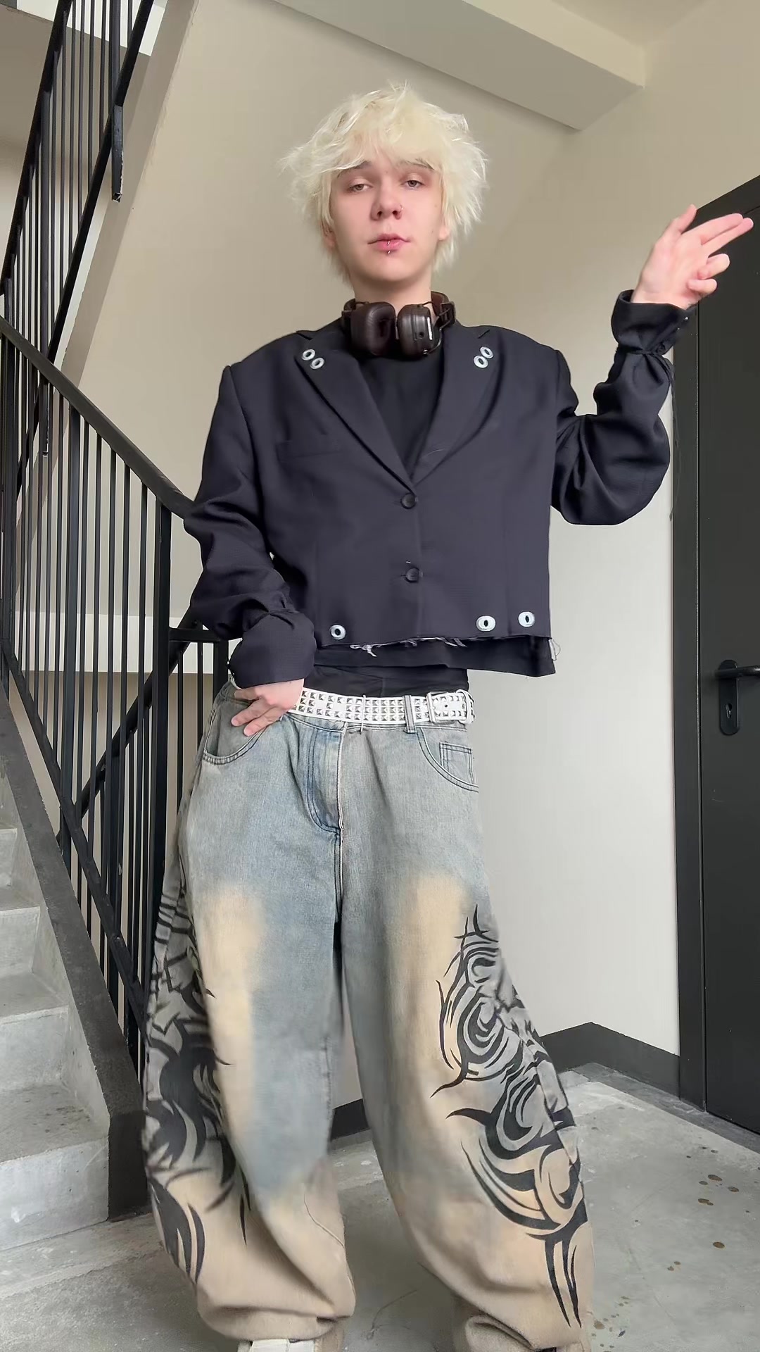 @icevil3