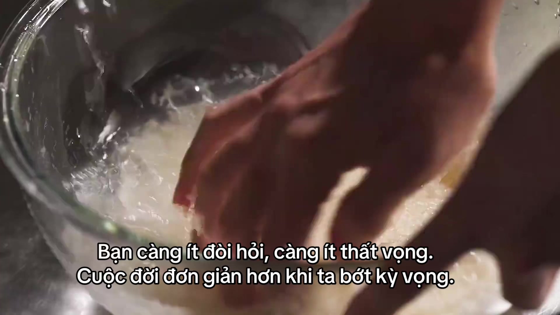 @๐๐.