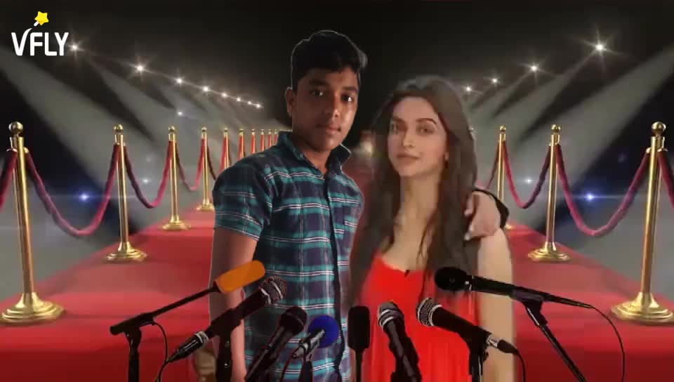 @Ganesh Akkaraboena
