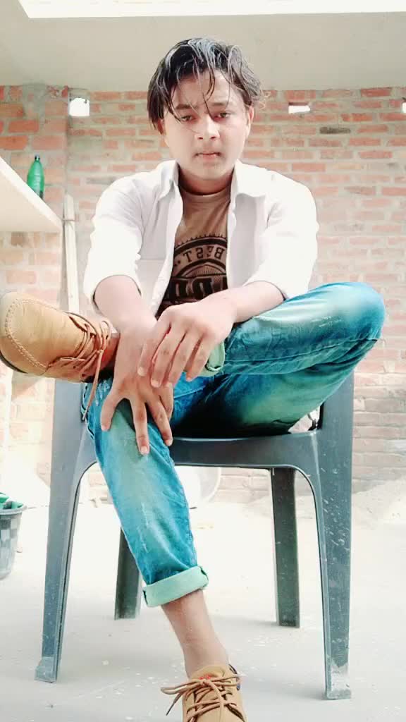 @SAKIB BABA