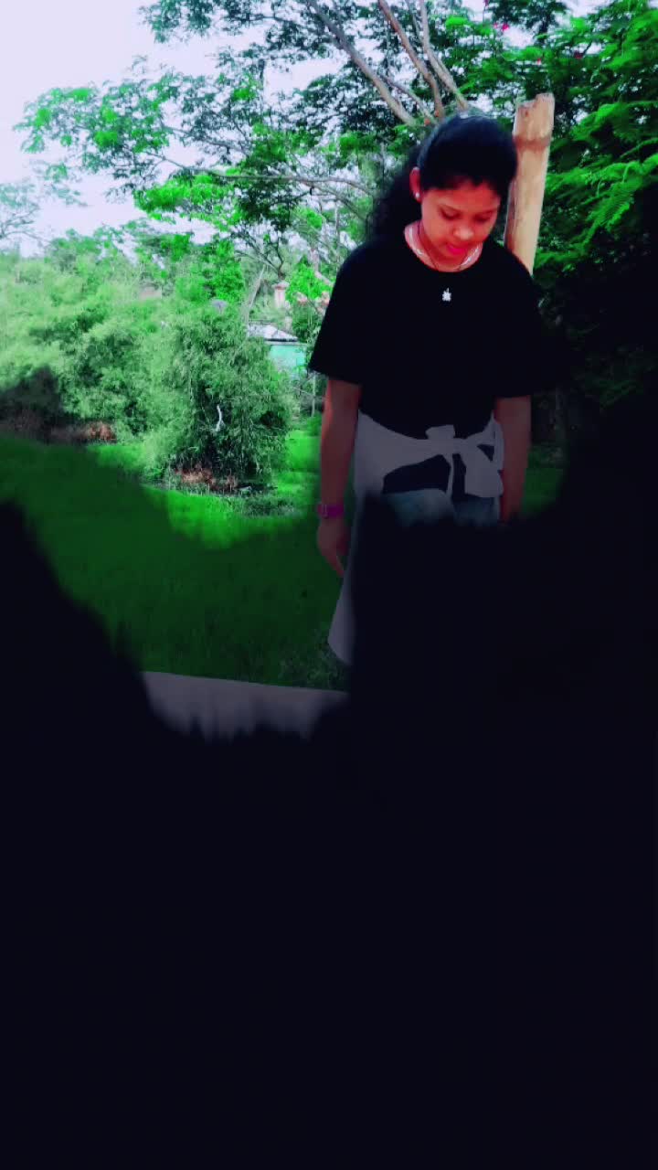 @papa ka pyari jyoti