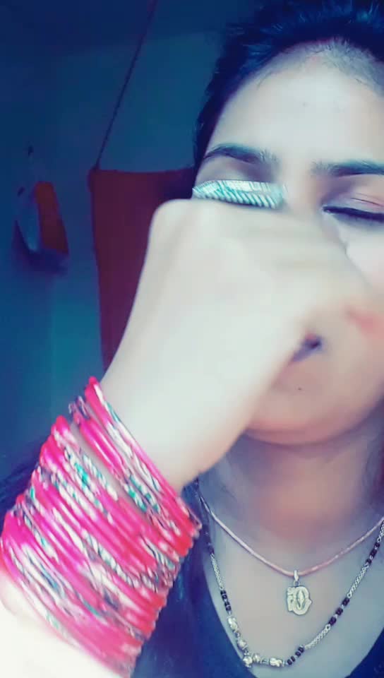 @Mala Nav Shah