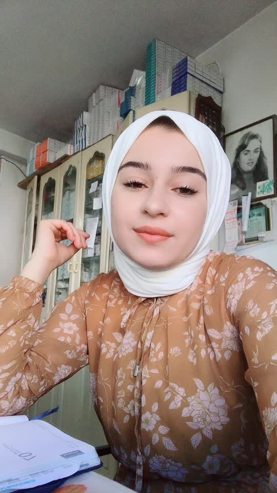 @Yoncamikk🍓