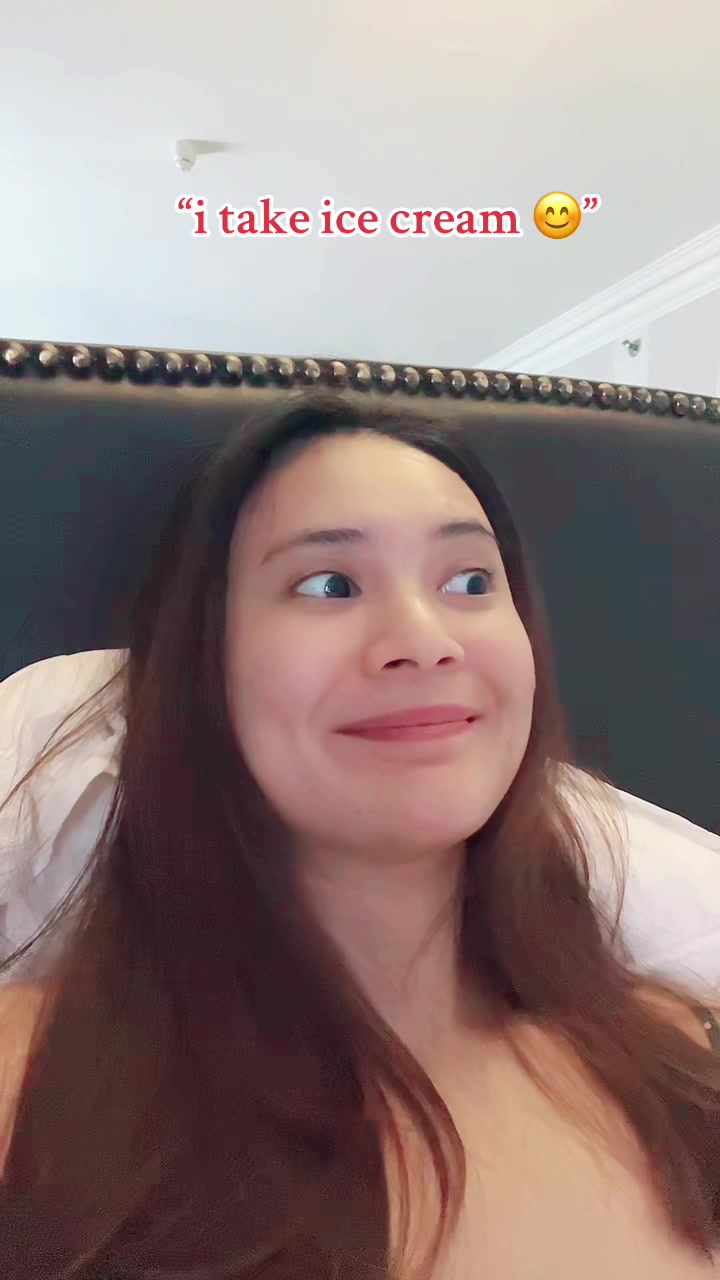 @elsadaiharalen