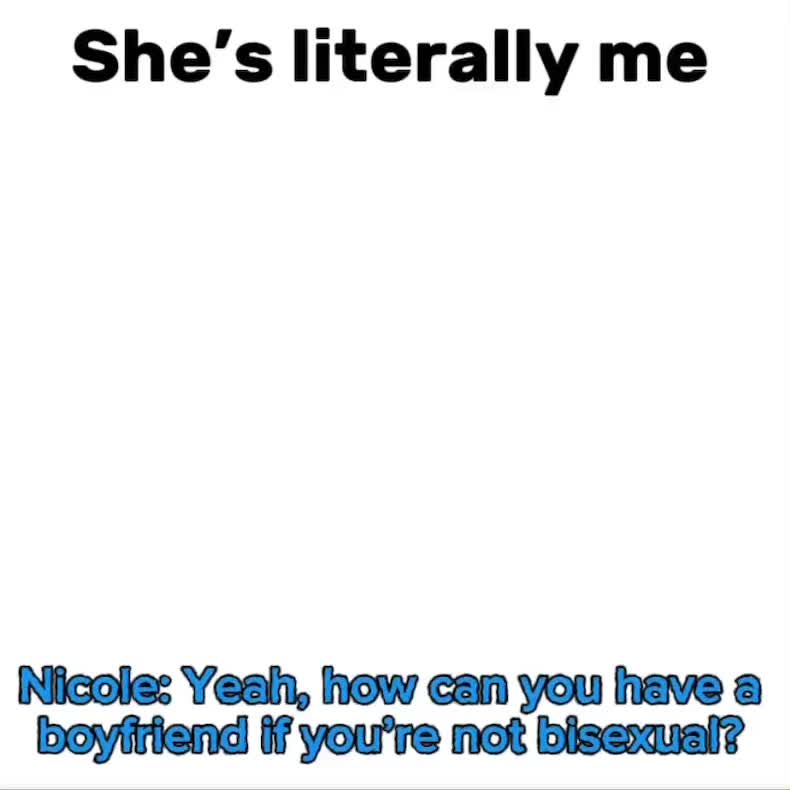 @Mimi ༄♡ | #1 hoeless lesbian