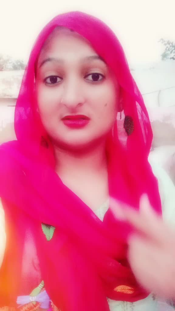 @Neeru yadav