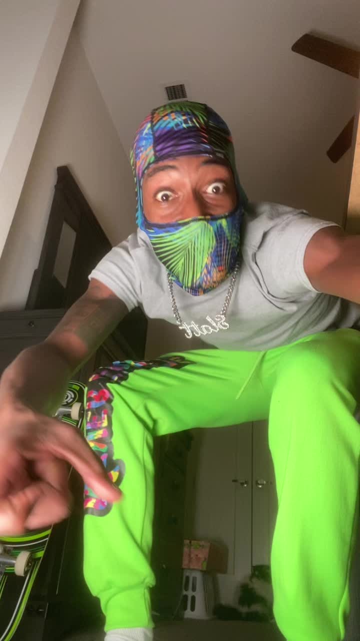 @FunnyCam