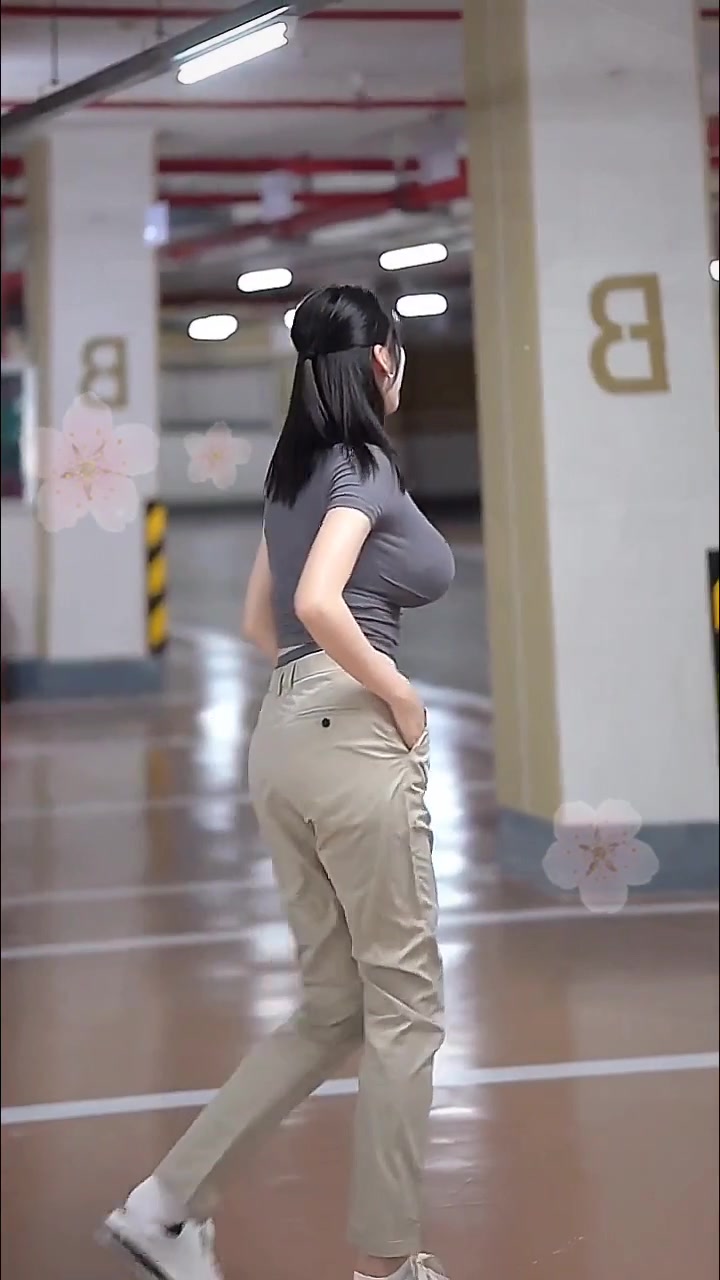 @moonsmallc