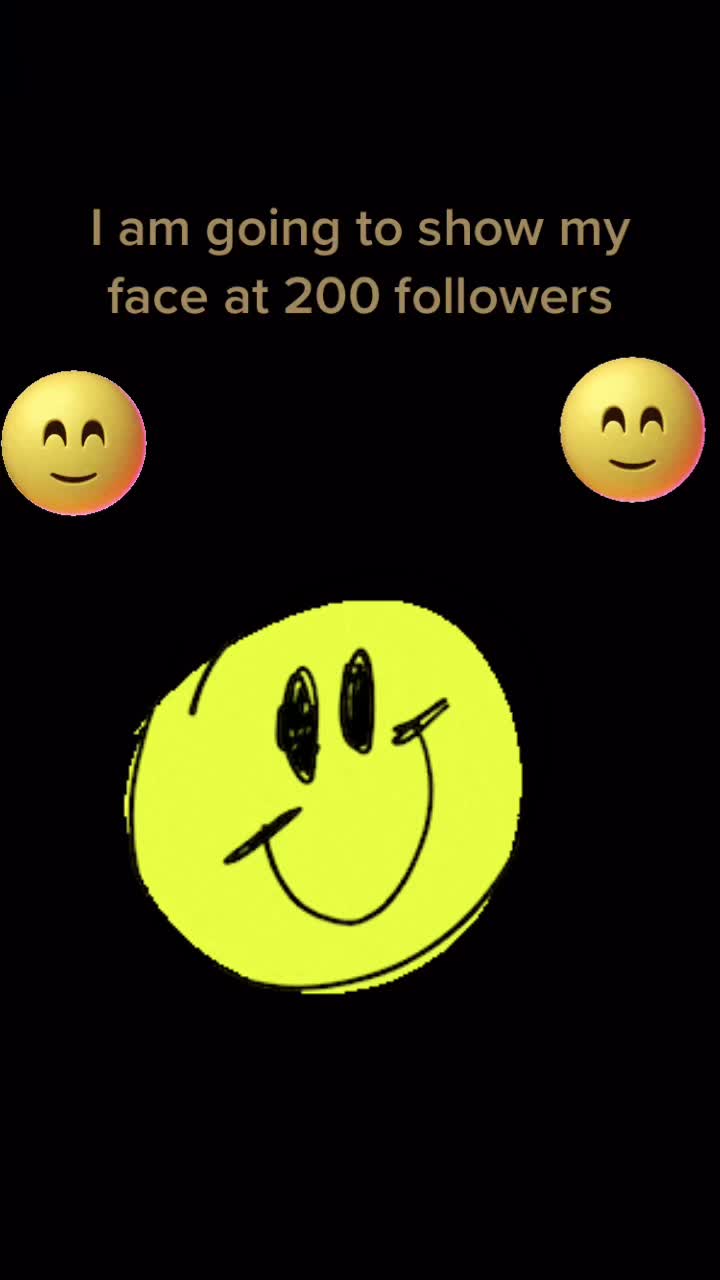 @user8136633201770