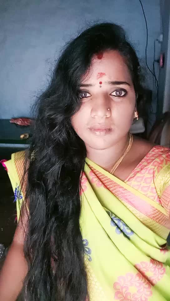 @suganthi