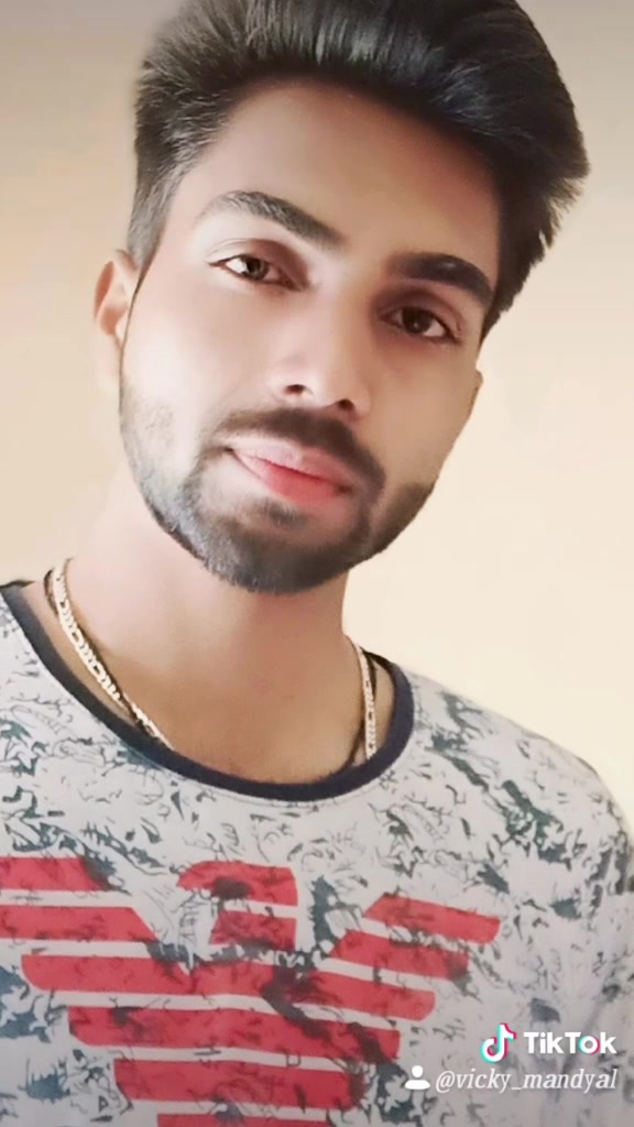 @user24148583077