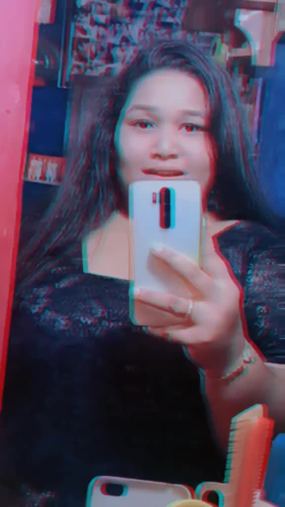 @kp. pavithrakarthi💕