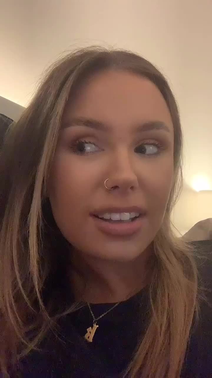 @Keke