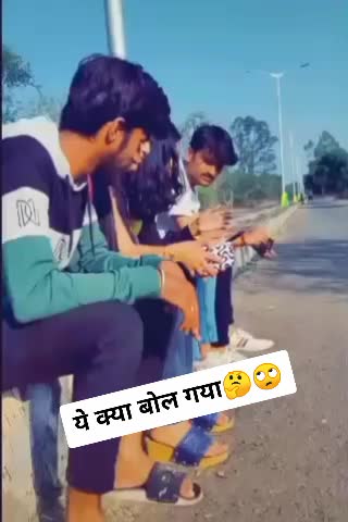 @Jai shri Krishna