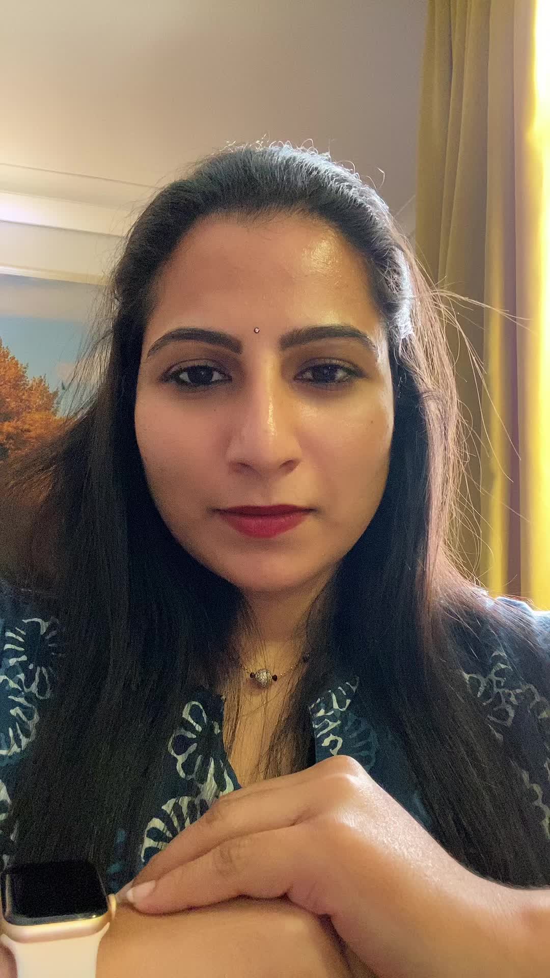 @Prathyusha