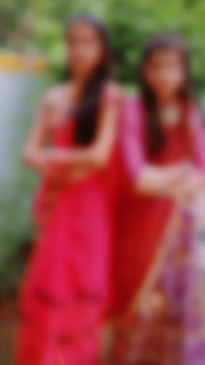 @minakshi Tiwari