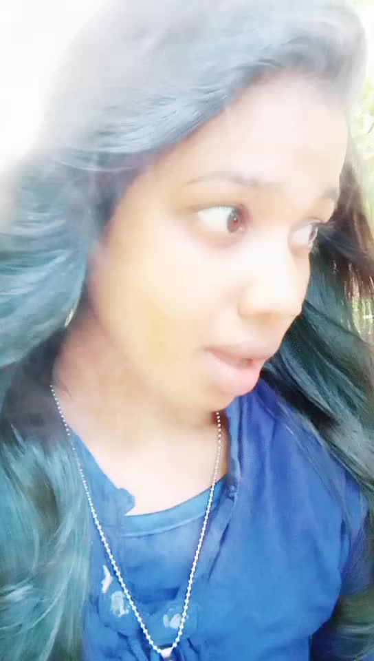 @manasi maharana