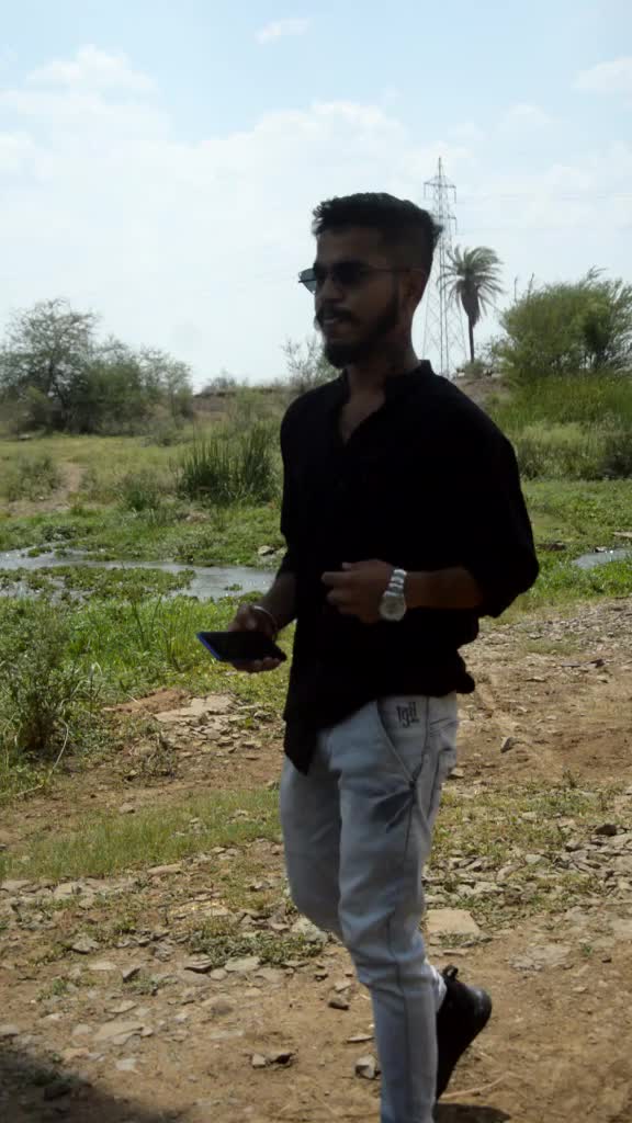 @AnKiT_Manikpuri__?✓