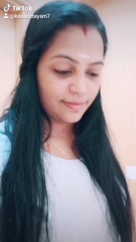 @Kavi kottayam